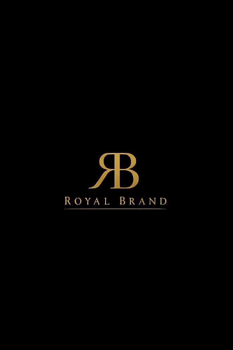 Brand